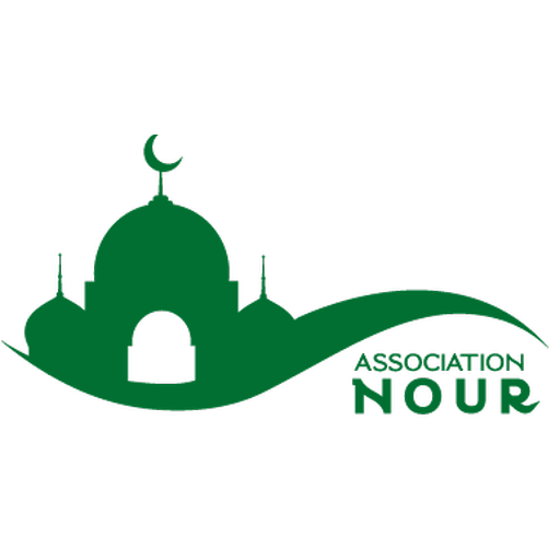 Mosquée Jouy-Le-Moutier - Association Nour